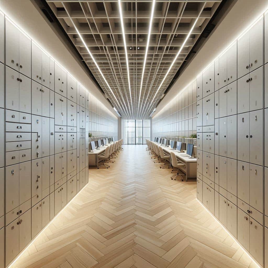 大厦名字文章配图